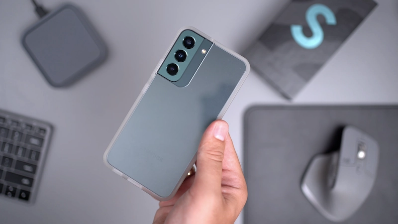 samsungs22-etui